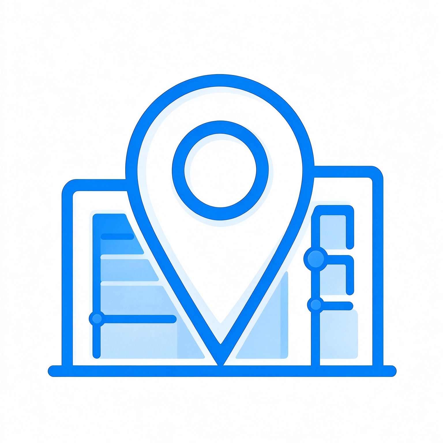 Company Address
