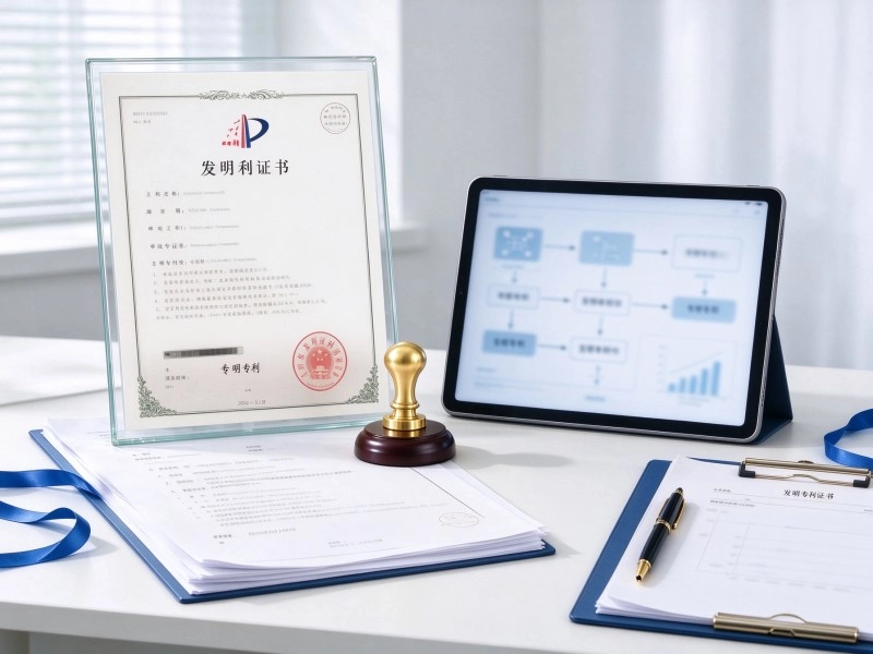 Rotor New Air Technology Wuxi проходит надзорные проверки ISO 9001, ISO 14001 и ISO 45001, сохраняя тройную сертификацию ISO